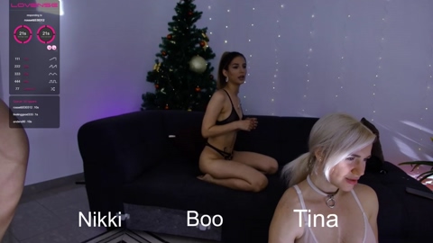 mynameisnikki  24-12-2022